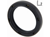 National 11RC29Z Torque Converter Seal Fits 1998-2000 Volvo S70 Converter