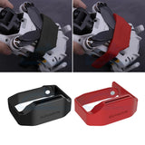 For DJI Mini SE Drone Propellers Props Blades Silicone Stabilizer Fixing Holder