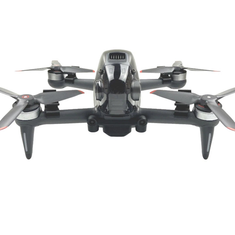 PLA Propeller Fixing Bracket Mount Holder for DJI FPV Drone Part