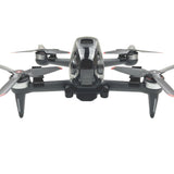 PLA Propeller Fixing Bracket Mount Holder for DJI FPV Drone Part