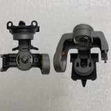 For DJI Mavic Air 2s RC Drone Gimbal Shaft Arm Motor Upper & Lower Bracket CBY