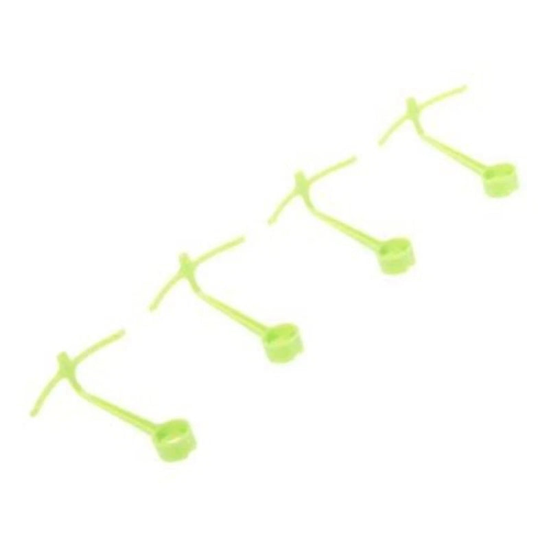 RISE RTF Vusion Houseracer 125 FPV Propeller Guards
