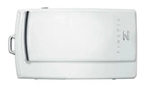 Fujifilm FinePix Z1000EXR Digital Camera 5x Optical Zoom White From Japan