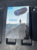 Bosma 1080p Action Camera Time Lapse, Driving, Home Monitor And Security Modes