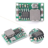 DC-DC Converter Step Down buck Power Supply Module for Flight Control 1pcs po