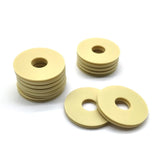 For DJI T100 T70 T70P propeller pad 100% New Blade Rubber Gasket Wholesale Drone