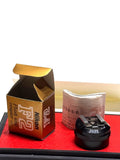 #30484-Blitzadapter , Flash unit  coupler  AS-1 f??r Nikon F2, NEW