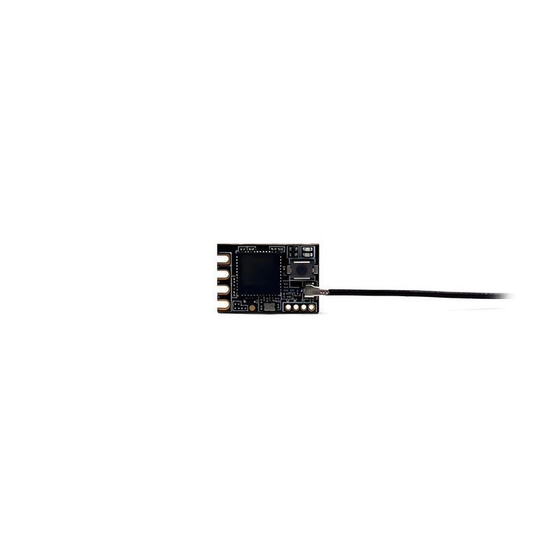 FrSky Archer M+ Mini Receiver for RC FPV Drone with ACCESS OTA 2.4GHz
