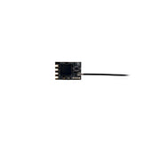 FrSky Archer M+ Mini Receiver for RC FPV Drone with ACCESS OTA 2.4GHz