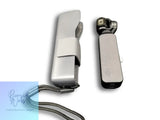 DJI OT110 Action Camera