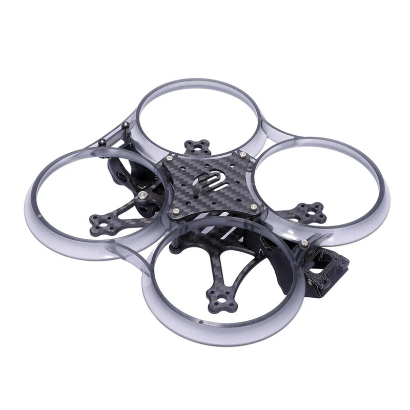 AlfaRC Vortex25 2.5 inch 65MM Propeller FPV RC Racing Drone Frame Kit Quadcopter