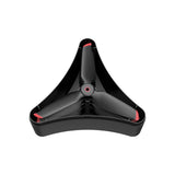 Propeller Storage Box for FPV