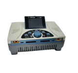 Junsi iCharger 4512 Duo RC Battery DC Charger (up to 6s) 45a/70a/2800w Battery