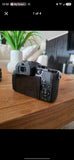 Panasonic Lumix G85 4K Mirrorless + 12-60mm weather-sealed Lens Kit