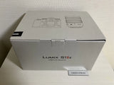 ¡¾unopened¡¿ Panasonic LUMIX S1IIE S 24-105mm F4 MACRO O.I.S. S-R24105 Lens Kit