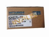 A2ASCPU-S30 NEW MITSUBISHI A2ASCPUS30 PLC Processor Module