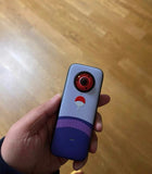 Insta360 ONE X2 360 Camera Sasuke Uchiha Limited Edition (Preowned)