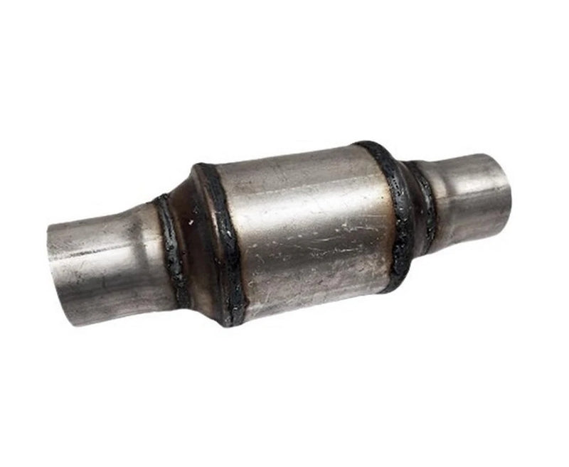 Catalytic Converter Fits 2002 Isuzu Rodeo 3.2L V6 GAS DOHC Converter
