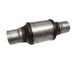 Catalytic Converter Fits 2002 Isuzu Rodeo 3.2L V6 GAS DOHC Converter
