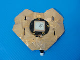 DJI Phantom 4 WM330A Drone GPS Module Board Replacement with Cable