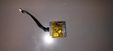 Yuneec H520/H520E GPS
