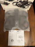 DJI Avata 2 FPV Aerial Photography AP Drone ONLY! BRAND NEW No Accessories