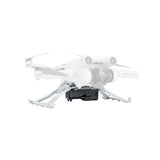 Drone Dropper Thrower Plastic Dropper Kit for DJI Mini 3 Pro Drone Accessories Drone