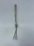 Yuneec Typhoon H CGO3+ Camera Slip Ring Repair Part YUNCGO3P110SVC