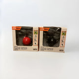 Kids Tech Mini Flying Drone STEAM Toy USB Rechargeable Indoor Drone Lot of 2