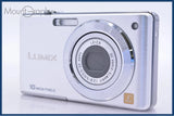 ¡¾AS IS¡¿ Panasonic LUMIX DMC-FS7 FromJapan #am5515