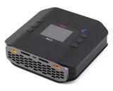 iSDT K4 Smart AC/DC Lithium Battery Charger (8S/20A/600W DC, 400W AC) [ISD-K4] Battery