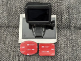 GoPro Hero 5 Black Edition Action Camera - No Battery/Charger Included