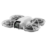 DJI Neo  Mini Drone with 4K UHD Camera for Adults  135g Self Flying Drone that