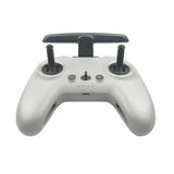 Extended Controller Joystick Thumb Rocker Sticks for DJI FPV Drone Accessories