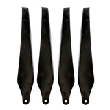 XAG P100 Pro V50 Pro Carbon Propellers High Performance for Ag Drone