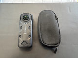 Insta360 X4 360 8K Action Camera w/ Scratched Lens