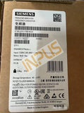 6SL3210-1PB21-8UL0 New Siemens Frequency Converter 6SL3210-1PB21-8UL0 IPCS