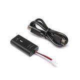 SPMXC0010 USB-C 1S LIPO BATTERY CHARGER PH1.25 Battery