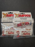 Mad Dog 7.4V RC Battery Pack 2 Pack See Details! US Seller Battery
