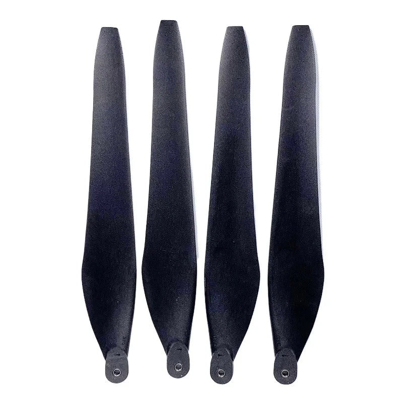 Hobbywing 36120 Carbon Fiber Propellers for X9 PLUS MAX Agricultural Drones