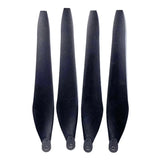 Hobbywing 36120 Carbon Fiber Propellers for X9 PLUS MAX Agricultural Drones