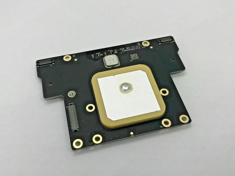 DJI Mavic Air 2 GPS Circuit Board Module Drone Repair Part