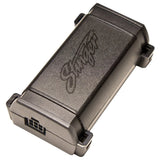 STINGER SGN121 55 WATTS PER CHANNEL INPUT CAR AUDIO FIXED-LINE OUTPUT CONVERTER