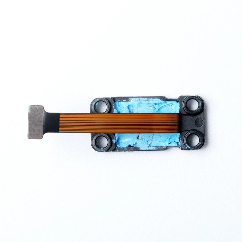 Replacement Component Part IMU Module For DJI Mavic Air 2 Drone Spare Parts