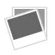 Mini quadcopter RC drone with compact foldable design