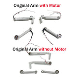 Original Left Right Front Rear Motor Arm/Arm Shell for DJI Mini 3 Drone