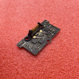 ESC Module ESC Main Board Assembly Component Drone Part Accessories for DJI Flip
