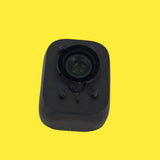Genuine DJI Mavic Mini 3 Pro Gimbal Camera Lens Assy #3556 z64/97