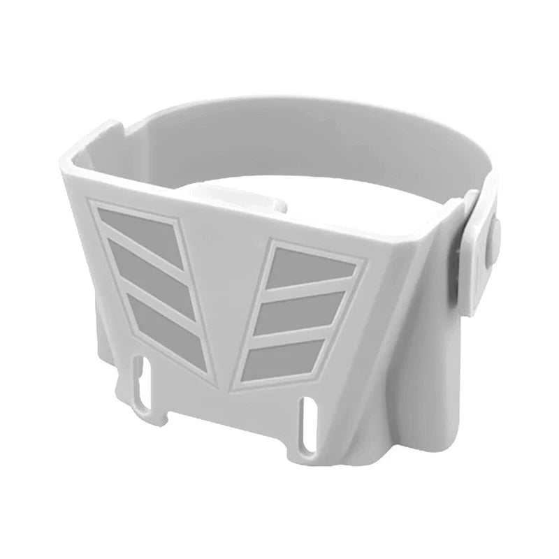 Propeller Holder for DJI Mini 3 Pro Drone Accessories 2025 USA