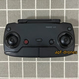 Genuine DJI Mavic Air Remote Controller S01A
